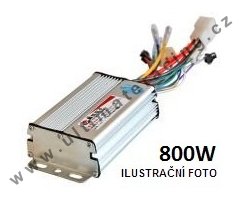 Jednotka elektrické práce