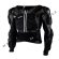 Vesta Oneal UNDERDOG Protector Jacket XL