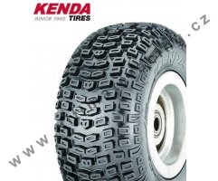 Pneumatika 16x8-7 Kenda K570