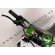 Minicross NRG Blade 12x10 Zelená