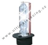 Xenonov� v�bojka H1 6000K