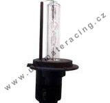 Xenonov� v�bojka H7 6000K