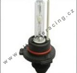 Xenonov� v�bojka 9005 HB3 6000K
