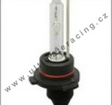 Xenonov� v�bojka 9006 HB4 6000K