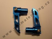 Stupa�ky Minibike