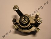 Brzda Minibike