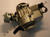 Motor Minibike 49 cc kompletn�