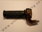 Rychlopal