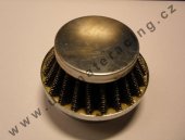 Vzduchov� filtr Minicross 49 cc