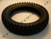 Pneu Minicross 2.50 x 10