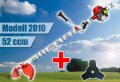 Benzinov� k�ovino�ez Mc Dillen
