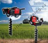 Tara 49cc