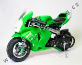 Minibike