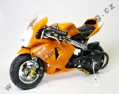 Minibike 49 cc