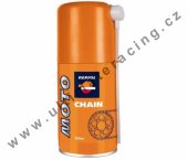 Olej na �et�z REPSOL moto chain (250ml)