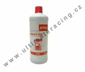 Vysokoot��kov� olej STIHL 2T (1L)