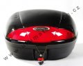 Motokufr Pengmale 45 l design GIVI - �ern�