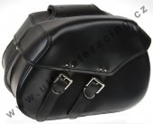 Bra�na na moto - technick� k��e 5