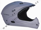 D�tsk� p�ilba Downhill Worker - Multifunk�n� st��brn�