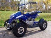 D�tsk� �ty�kolka 49 cc