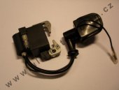 Zapalovac� c�vka ATV 49 cc