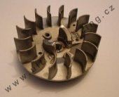 Ventil�tor magneto ATV 49 cc