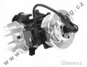Big Bore 6 tuningov� sada
