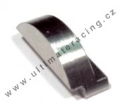 Rocket key - pro okam�it� zv��en� v�konu
