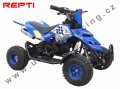 �ty�kolka Repti 49 cc