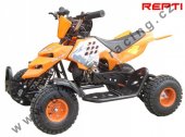 Mini �ty�kolka Repti 49 cc