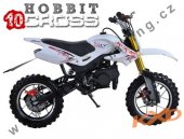 Hobbit Cross 49 cc