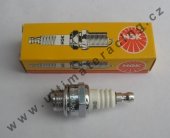 Sv��ka NGK pro Minicross 49 cc