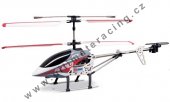 Vrtuln�k GS Hobby GS 370