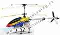 Vrtuln�k T23 T623 Thunderbird