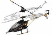 Vrtuln�k Phantom Phoenix Gyro