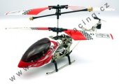 Vrtuln�k Swift 6020-1 Gyro �erven�
