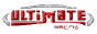 Automoto, tuning e-shop, ALU kola, pneu, atd.