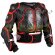 Vesta Emerze EM5 Kids, Junior 8 let - pas 58-70, hruď 80-86cm