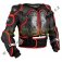 Vesta Emerze EM5 Kids, Junior 10 let - pas 60-80, hruď 82-88cm
