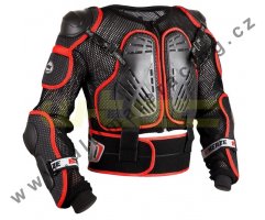 Vesta Emerze EM5 Kids, Junior 16 let - pas 66-96, hruď 92-106cm
