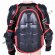 Vesta Emerze EM5 Kids, Junior 16 let - pas 66-96, hruď 92-106cm