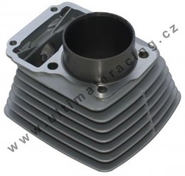 Válec 125cc, 150cc pro píst 56mm