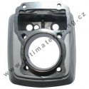 Válec 125cc, 150cc pro píst 56mm