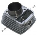 Válec 125cc, 150cc pro píst 56mm
