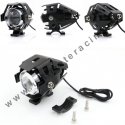 Přední světlo U5 LED 3000LM