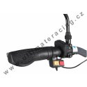 Elektrokoloběžka Ultimate Freerider2 PRO 2500W