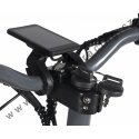 Elektrokoloběžka Ultimate Freerider2 PRO 2500W