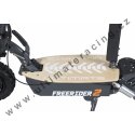 Elektrokoloběžka Ultimate Freerider2 PRO 2500W