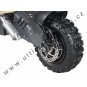 Elektrokoloběžka Ultimate Freerider2 PRO 2500W