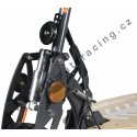 Elektrokoloběžka Ultimate Freerider2 PRO 2500W